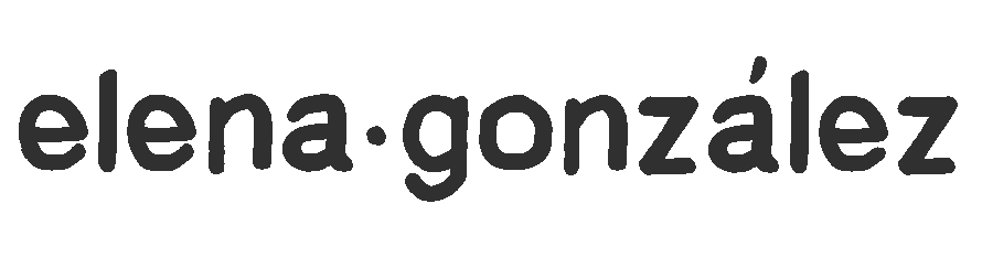 Elena Logo